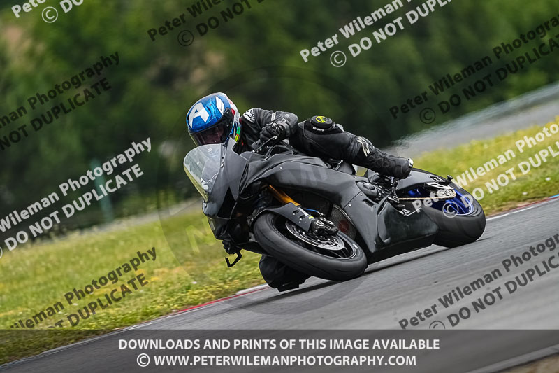Slovakia Ring;event digital images;motorbikes;no limits;peter wileman photography;trackday;trackday digital images